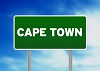 Cape Town Travel and Tours
